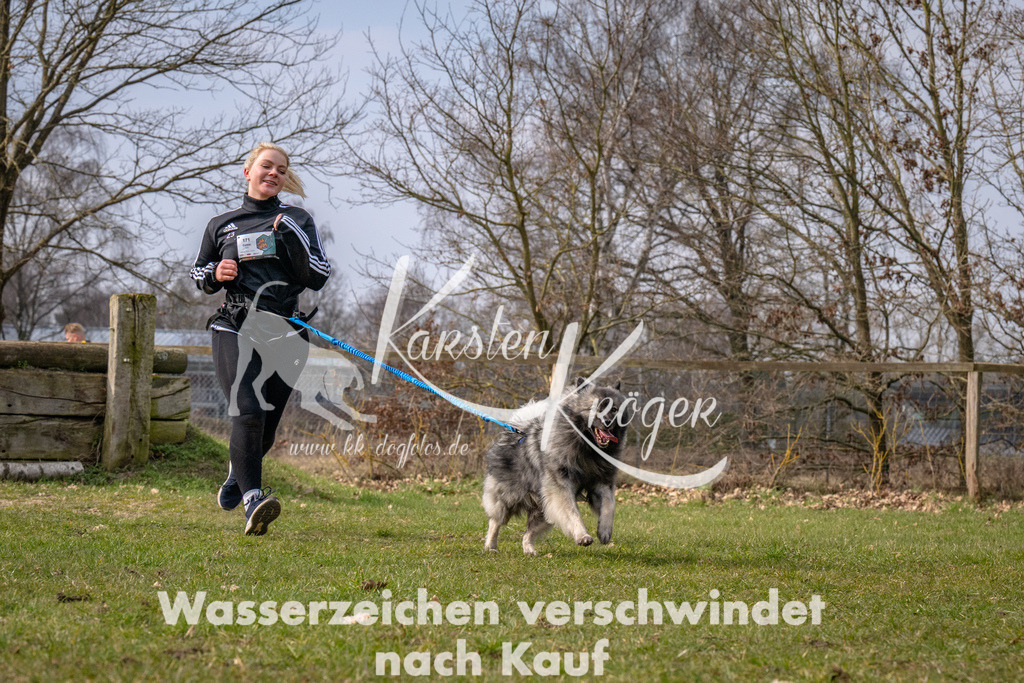 _ZZ91040 | kk-dogfotos