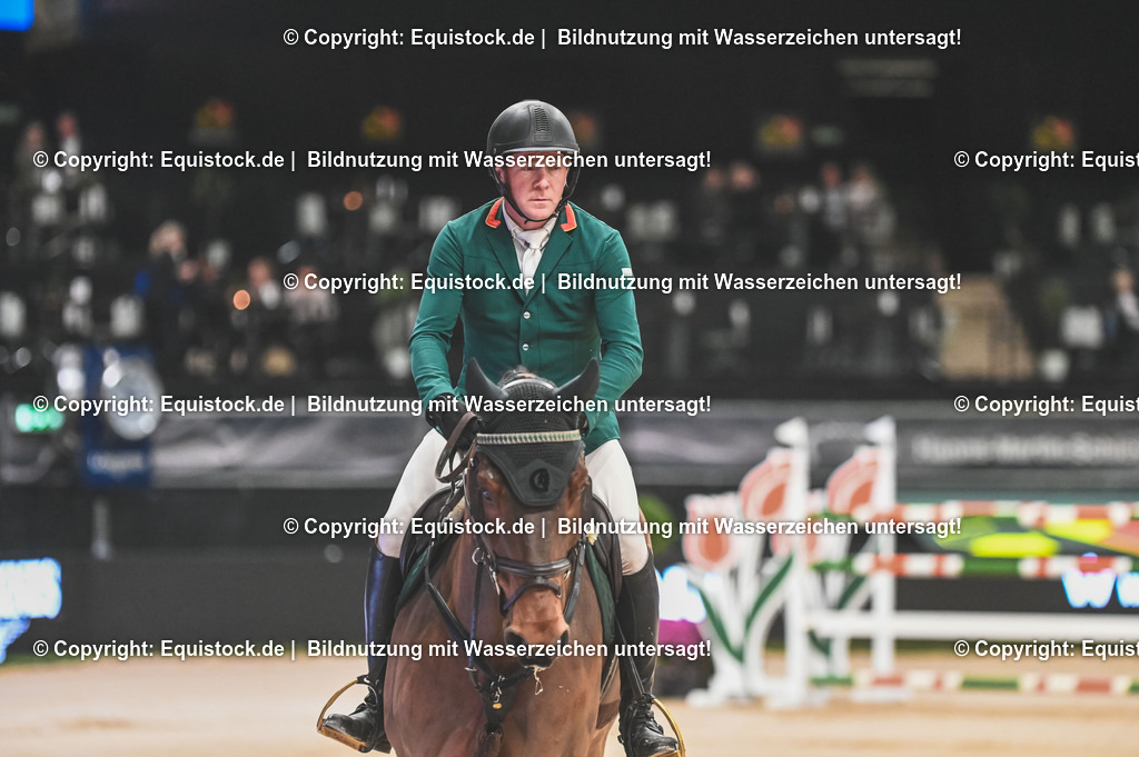 20251113_BW-Bank Hallenchampionat_TOMSPIC_0615 | Foto: Thomas Hartig