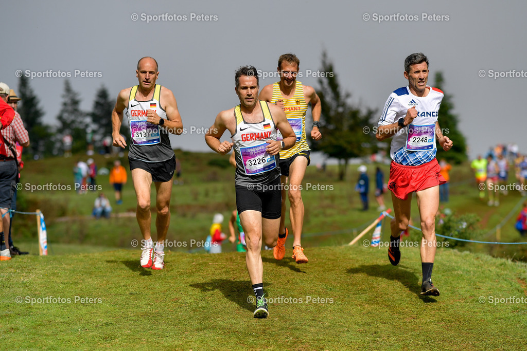 EMACS 2025 - Day 4_111 | European Masters Athletics Championships am 12.10.2025 auf Madeira (Portugal)Foto: Kai Peters - Realisiert mit Pictrs.com