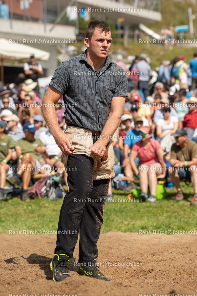 RB_05373 | René Burch leidenschaftlicher Fotograf aus Kerns in Obwalden.  Hier finden sie Sport, Landschaft und Natur Fotografie.
 - Realisiert mit Pictrs.com