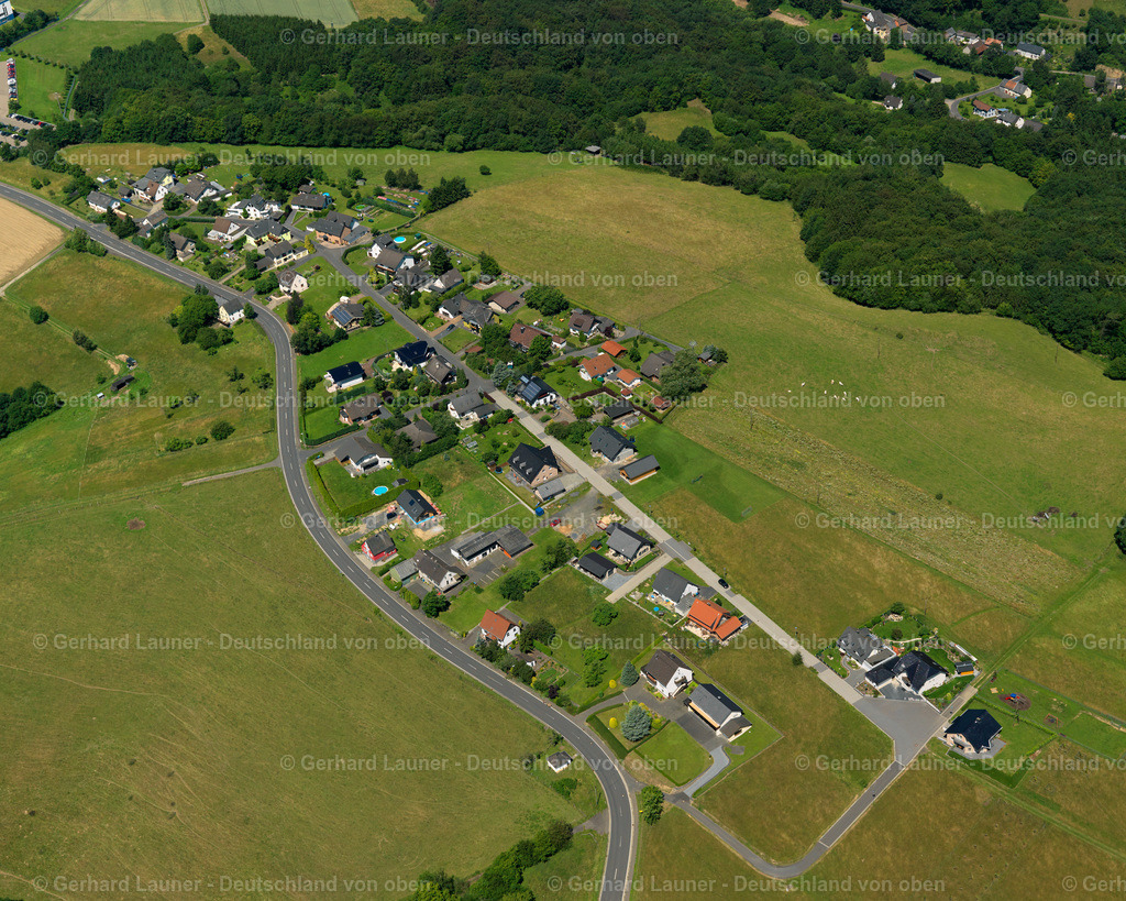 3120248 | Rotterheide