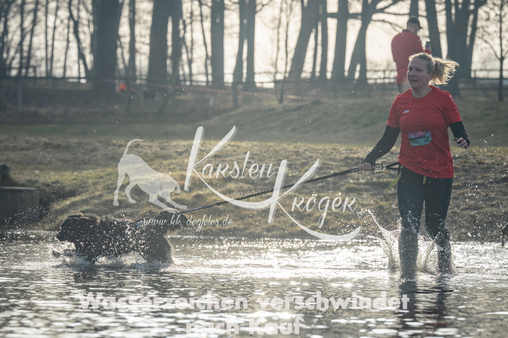 0901_ZZ99596 | kk-dogfotos