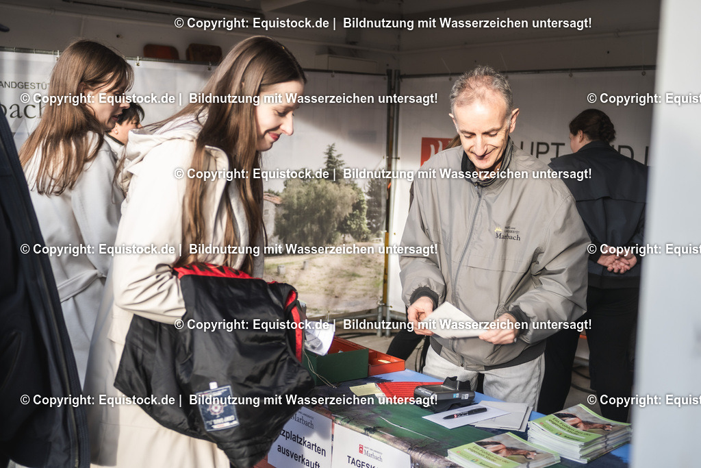 20240302_Hengstvorstellung_Marbach_TOMsPiC_0013 | equistock