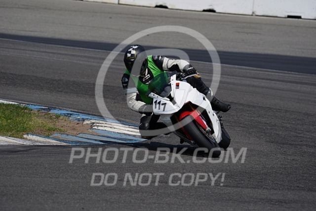 2023_05_15_PBK_13279 | Sportfotografie; SlowMotion; Video; Rennstrecke; Hafeneger; Speer; Racing; RSE; BMW; CBO; Trackday; Motorsportarena; Hockenheimring; Brno; Most; Barcelona; Valencia