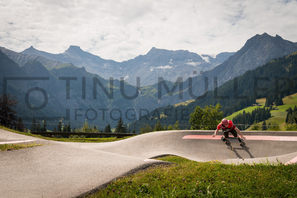 _DSC1110 | Tinu Müller Fotografie- Bildershop - Realisiert mit Pictrs.com