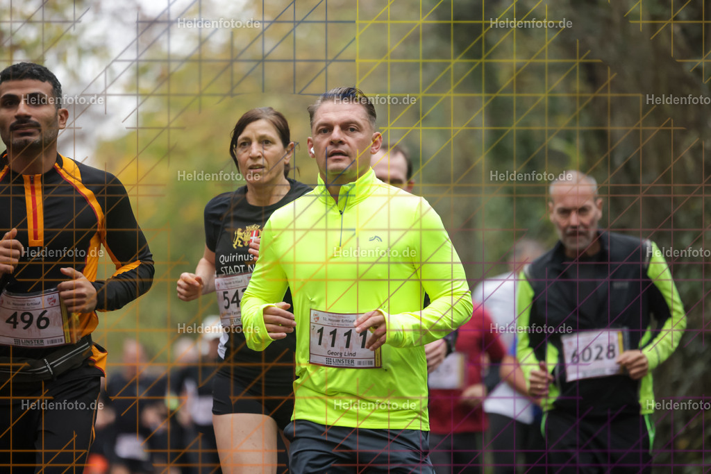 Neusser Erftlauf 2025  | Neusser Erftlauf 2025 Foto: Heldenfoto.de
