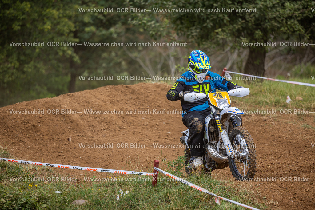 GCC Goldbach Samstag R3-7383 | OCR Bilder Fotograf Eisenach Michael Schröder