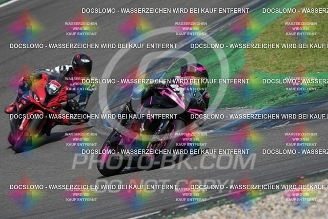 2024_08_05_PBK_14644 | Sportfotografie; SlowMotion; Video; Rennstrecke; Hafeneger; RSE; Speer; Trackday; Motorsportarena; Hockenheimring; Brno; Most; Barcelona; Valencia, Benny; Kaetzmer;