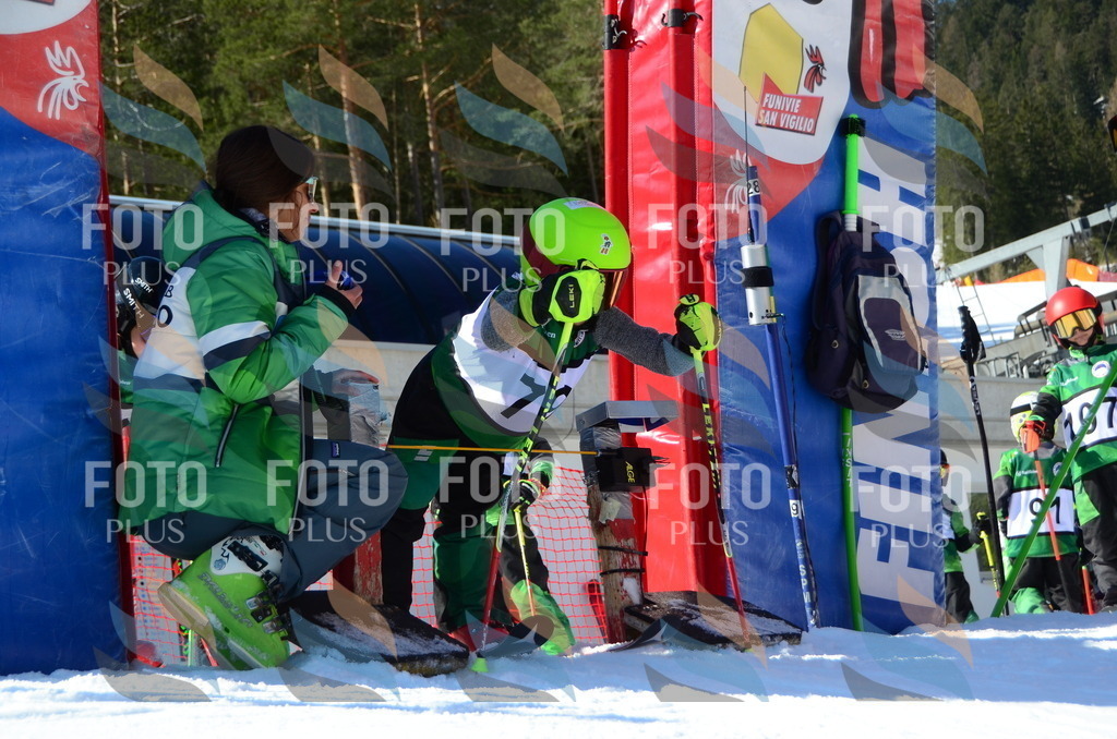 C5566 | holidayphoto