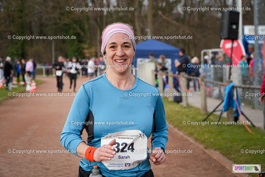 DSC07645 | #forstenriedervolkslauf #volkslauf #forstenried #forstenriedersc #yourpictrs #sportshot_your_pictrs