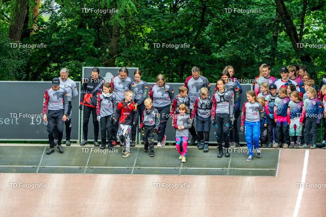 BayBMX2026-05670 | Fotogalerie von Thomas Dettweiler mit Eventbildern und lizenzfreien Fotos. Perfekt als Wandbild, für Büro, Website oder private Nutzung. - Realisiert mit Pictrs.com