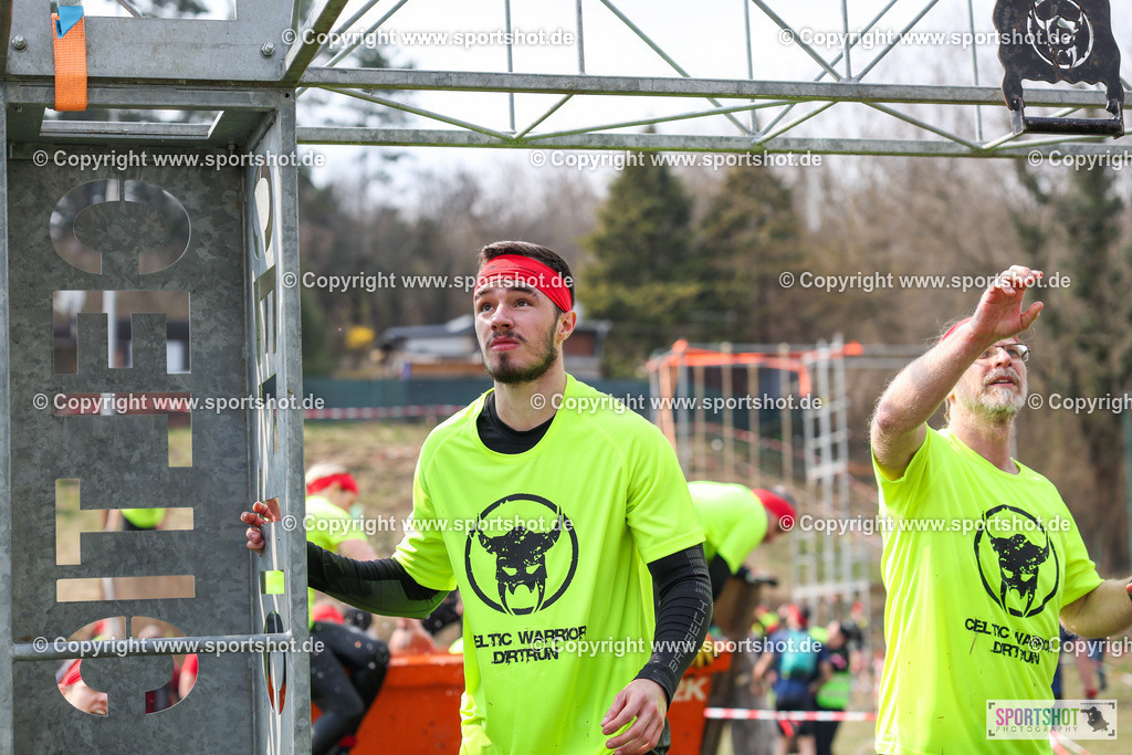 LUR_4012 | Rund um das Thema Sport-Event-Fotografie & individuelle Teilnehmerfotos. Jeder Teilnehmer wird fotografiert.