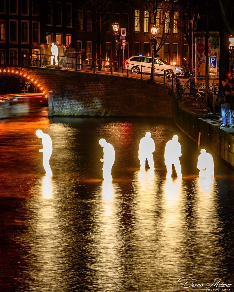 _DSC4435 | Fotografien, Fotos und Bilder aus Mainz, Frankfurt, Wiesbaden und anderen Orten auf der Welt - Fotografiert von Darius Metzner