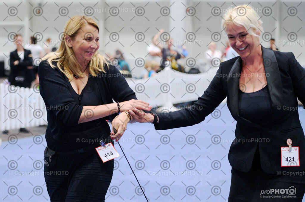 202406_ÖKV-IHA-Tulln24_DSC_2818 | proPHOTO - Realisiert mit Pictrs.com