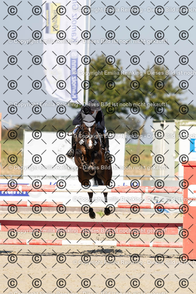 CL5A6587 | Emilia Reinking Fotografie - Realisiert mit Pictrs.com