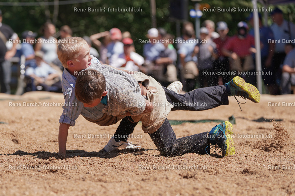 DSC08462 | René Burch leidenschaftlicher Fotograf aus Kerns in Obwalden.  Hier finden sie Sport, Landschaft und Natur Fotografie.
 - Realisiert mit Pictrs.com
