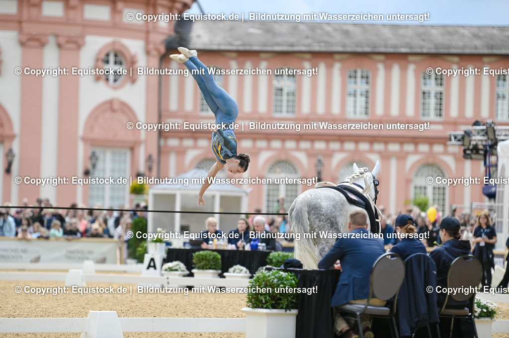20250608_CVI-Masterclass_0143 | Foto: Thomas Hartig