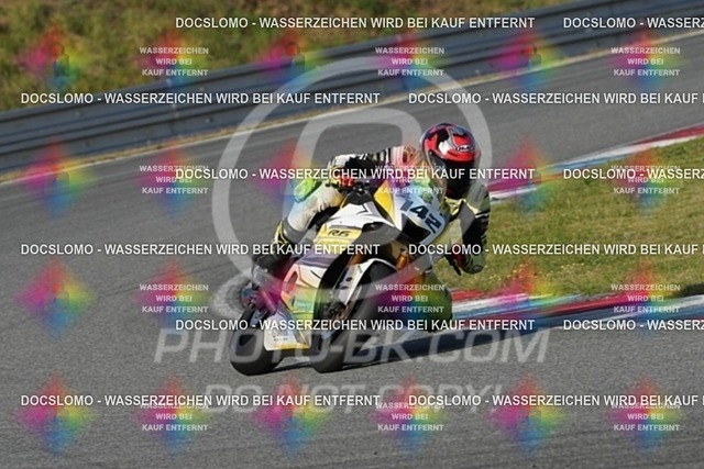 2024_05_04_PBK_29671 | Sportfotografie; SlowMotion; Video; Rennstrecke; Hafeneger; RSE; Speer; Trackday; Motorsportarena; Hockenheimring; Brno; Most; Barcelona; Valencia, Benny; Kaetzmer;