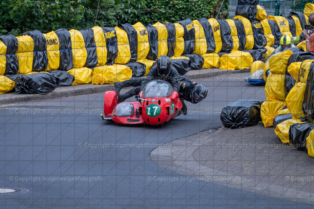 20250816142058D75_5523 | Schottenring Grand Prix 2025 - Realisiert mit Pictrs.com