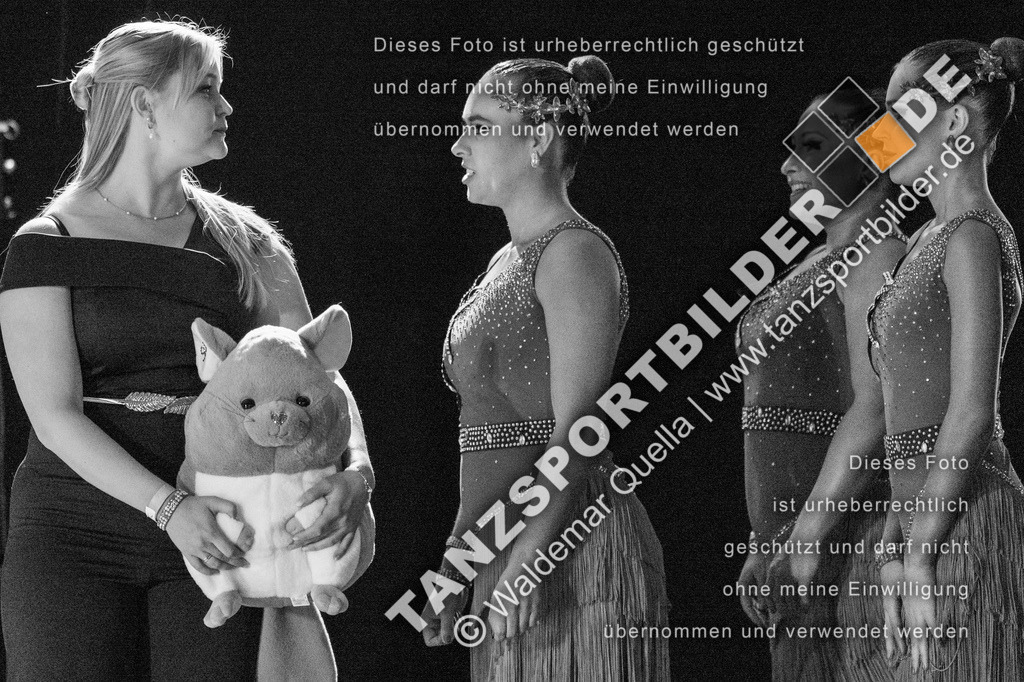 20250504-00193 | Hier finden Sie Tanz Bilder vom Latein und Standard Formationen tanzen. Sportbilder vom Tanzsport. Schöne Fotos und von Weltmeisterschaft, Europameisterschaft, Bundesliga, Regionalliga, Oberliga und Landesliga sowie von GOC Stuttgart, DanceComp, WM Bremen