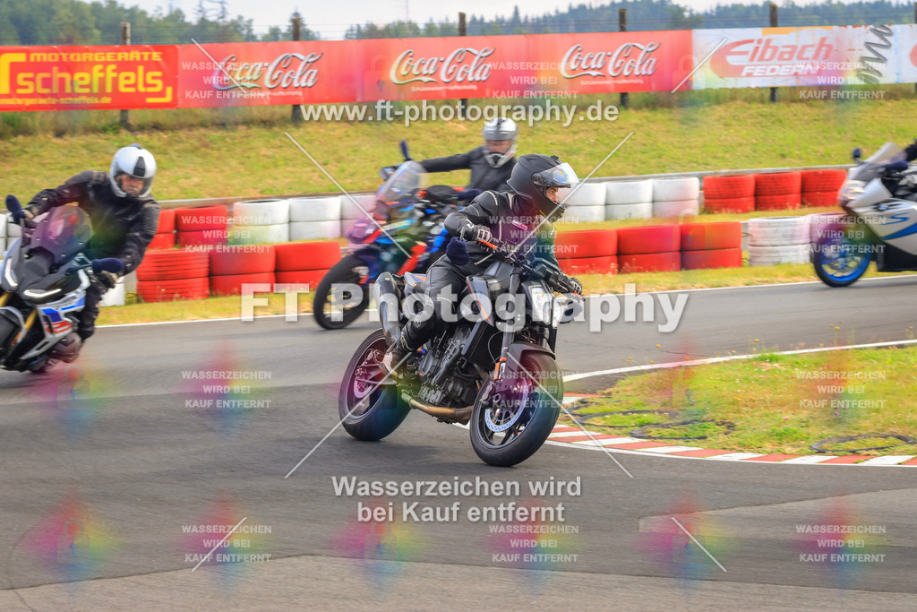 _DSK1925 | Hier findet Ihr Bilder von Touristenfahrten auf der Nürburgring Nordschleife oder von anderen Veranstaltungen die ich besucht habe. Viel Spass beim Durch Schauen 