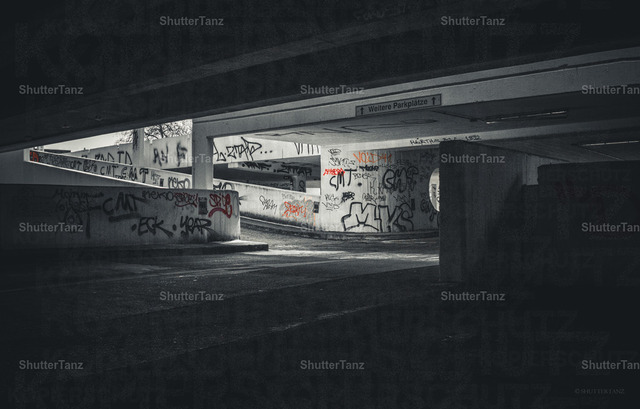 This Way | SHUTTERTANZ - Realisiert mit Pictrs.com