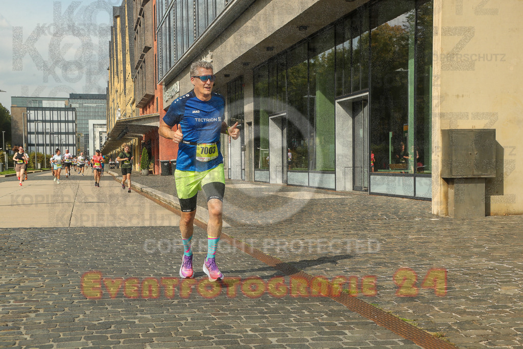250920_1458_EX2_5544 | Eventfotografie 24Sport- und Eventfotografie