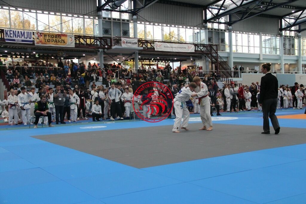 IMG_3248 | Fotos vom Adler Cup - Pictures from Adler Cup

Hier findet Ihr alle Eindrücke und großen Momente der Adler Cup Wochenenden. Here you will find all impressions and great moments of the Adler Cup weekends. - Realisiert mit Pictrs.com