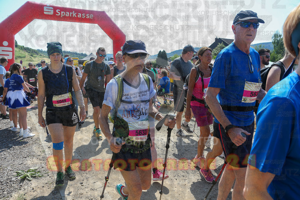 230617_1052_CB5Q7991 | Sportfotografie im Rhein-Sieg Kreis, Köln, Bonn, NRW, Rheinland Pfalz, Hessen, etc. Unser Tätigkeitsfeld umfasst den Laufsport vom Volkslauf über den Marathon, Duathlon, Triathon bis zum Ultralauf wie Kölnpfad Ultra oder Schindertrail.