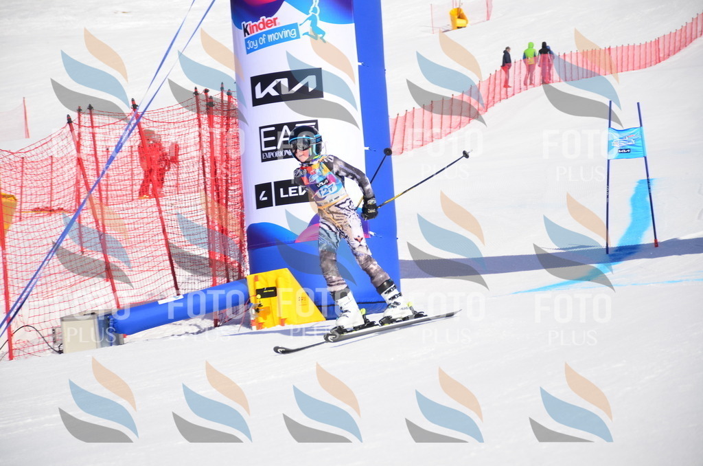 VR4_9588 | holidayphoto