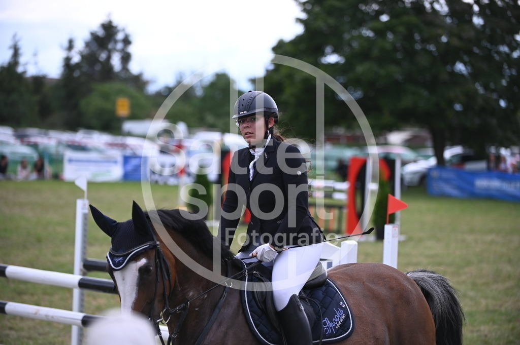 DSC_7930 | sattelsport - Realisiert mit Pictrs.com