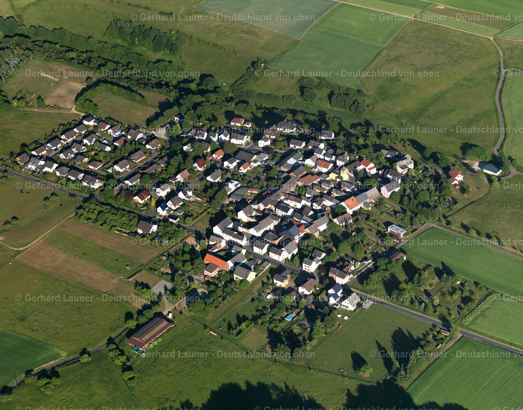 3126593 | Mudershausen
