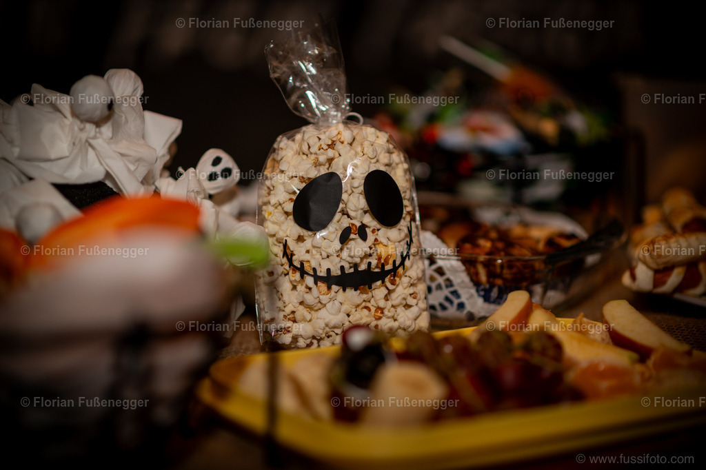 Halloween-11 | "Fussifoto.com – Ihr Ansprechpartner für hochwertige Fotografie! Entdecken Sie kreative Bilder und professionelle Dienstleistungen. Kontaktieren Sie uns für Ihre Projekte!"