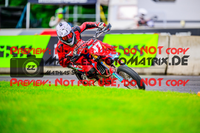 MaZZes_FotoMatrix_240609_6007705_2492 | S4