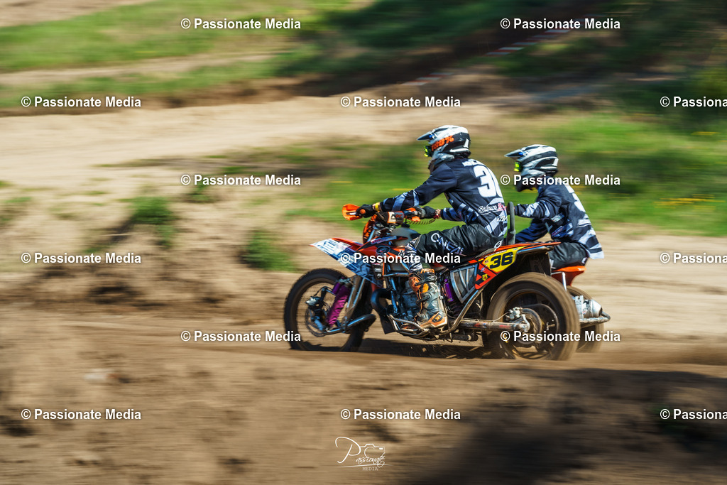 DSC06939 | Passionate Media, dein Fotograf aus Brandenburg, Märkisch Oderland, im Bereich Motorsport, Autos und Motorräder sowie Events und auch Hunde. Shootings oder auch Eventbegleitungen können bei mir gebucht we