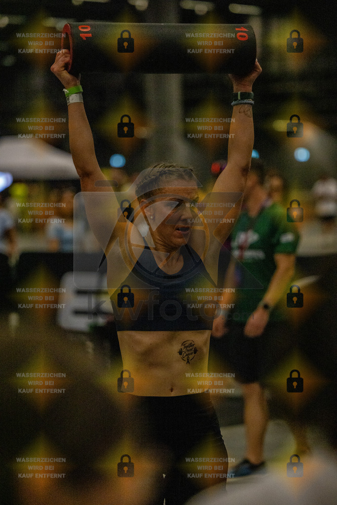 Hybrid Games 2026-1692 | KW-Foto