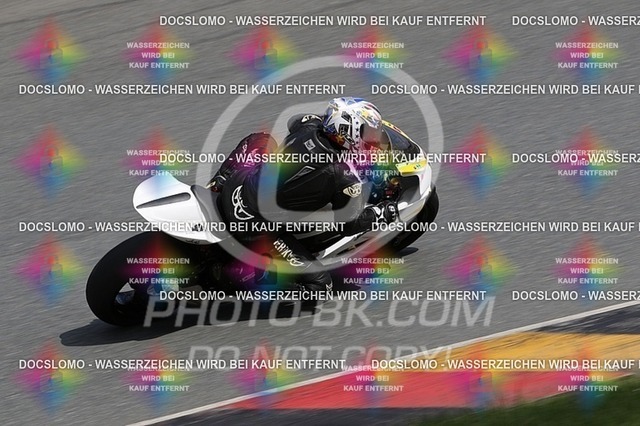 2016-06-30-PBK-4374 | Sportfotografie; SlowMotion; Video; Rennstrecke; Hafeneger; RSE; Speer; Trackday; Motorsportarena; Hockenheimring; Brno; Most; Barcelona; Valencia, Benny; Kaetzmer;