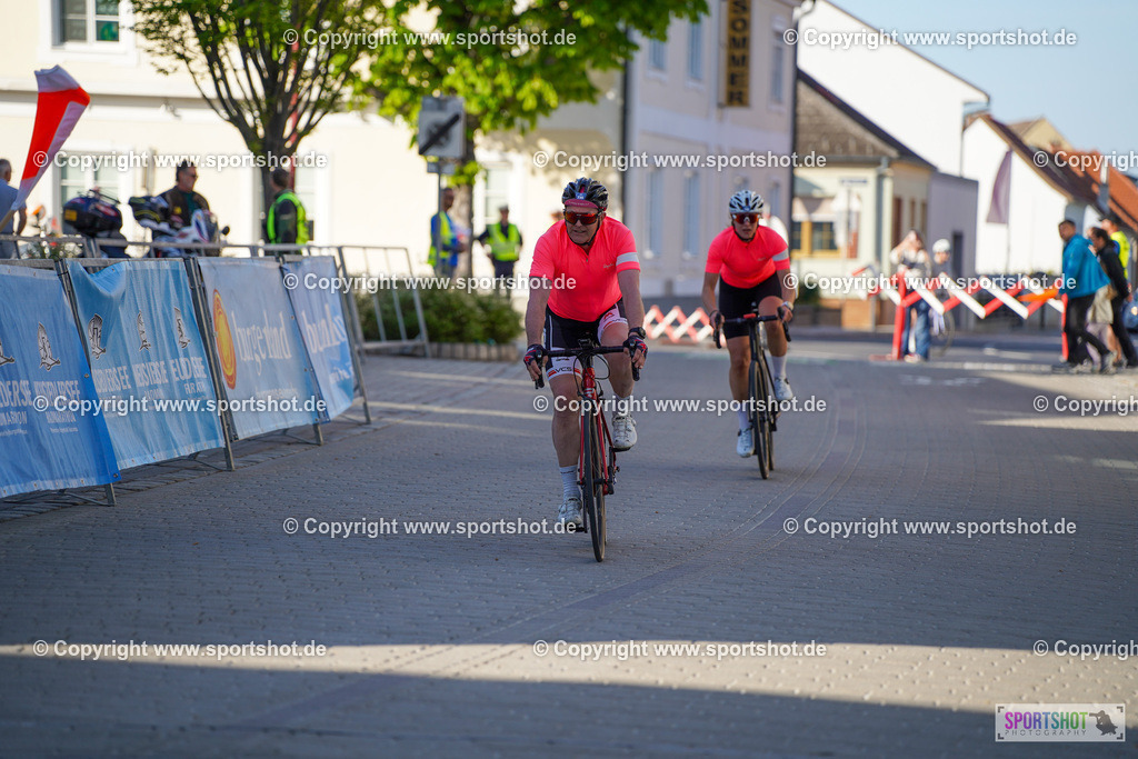 941_DSC02192 | Rund um das Thema Sport-Event-Fotografie & individuelle Teilnehmerfotos. Jeder Teilnehmer wird fotografiert.