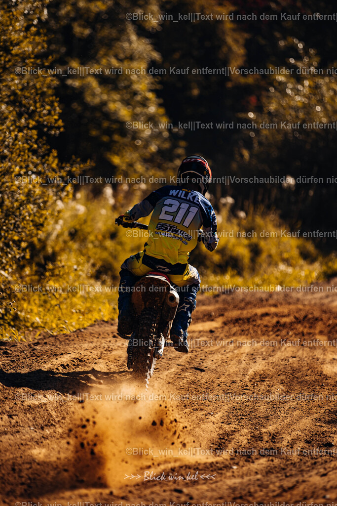 E68A3542 | blick_win_kel