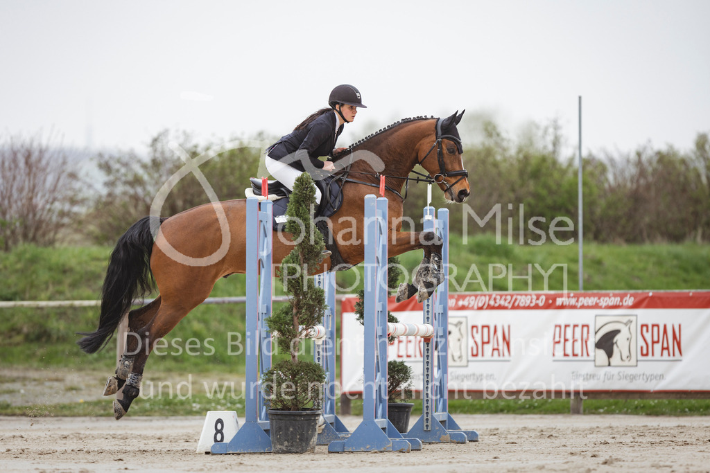 240330_Fruehlingsfest_Stil-A2-1-662 | Deine schönsten Turniermomente als professionelle Fotos! Entdecke hochwertige Pferdesport-Fotografie im Online-Shop. Jetzt Fotos finden & bestellen!