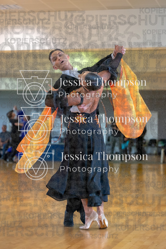 IMG_4469 | jessicathompsonphotography - Realisiert mit Pictrs.com