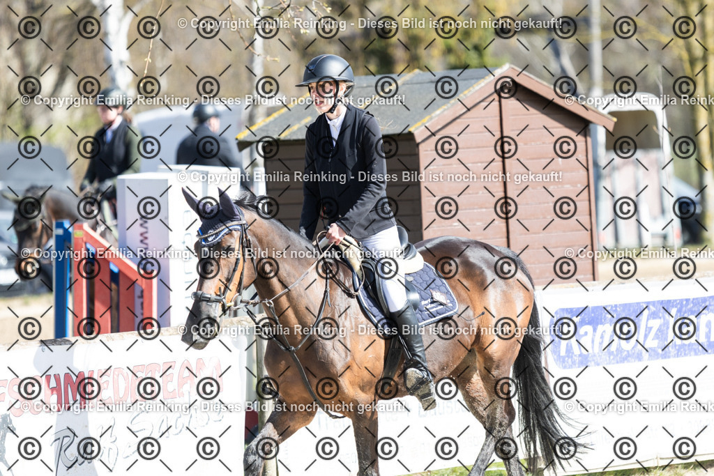 CL5A8109 | Emilia Reinking Fotografie - Realisiert mit Pictrs.com