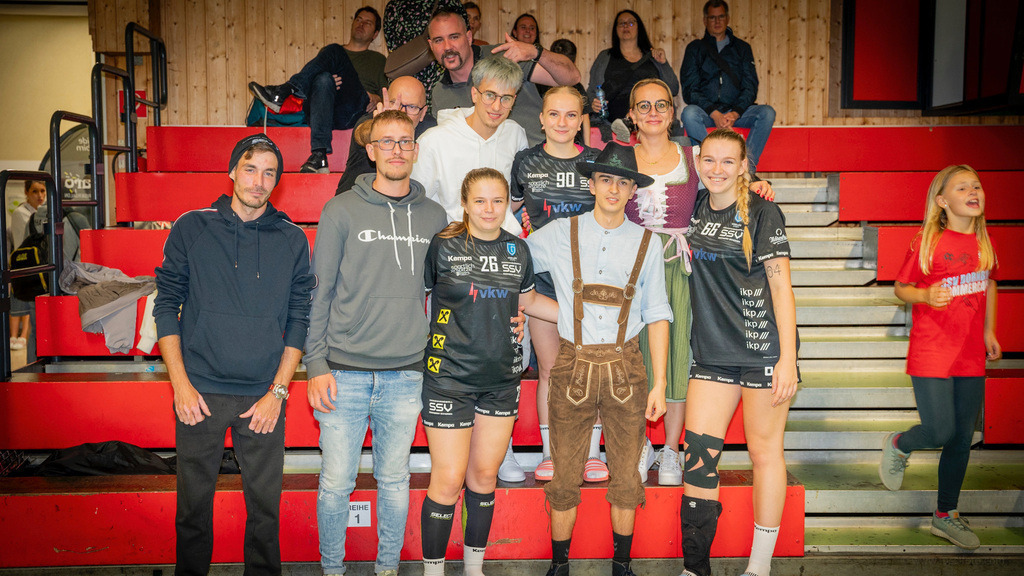 IMG_0047 | "Fussifoto.com – Ihr Ansprechpartner für hochwertige Fotografie! Entdecken Sie kreative Bilder und professionelle Dienstleistungen. Kontaktieren Sie uns für Ihre Projekte!"