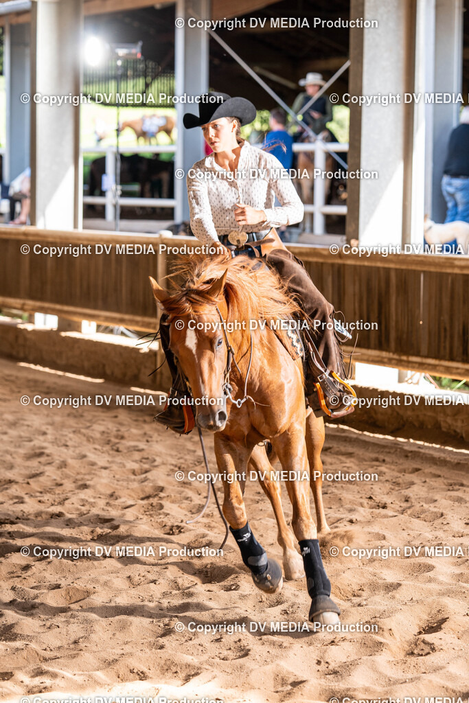 Erbach Tag 1-0953 | dv-media-shop - Realisiert mit Pictrs.com