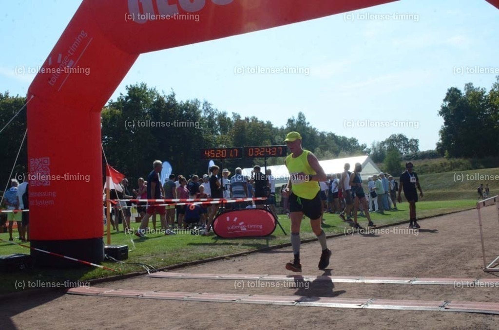 TTT_8271 | Foto | tollense-timing - Realisiert mit Pictrs.com