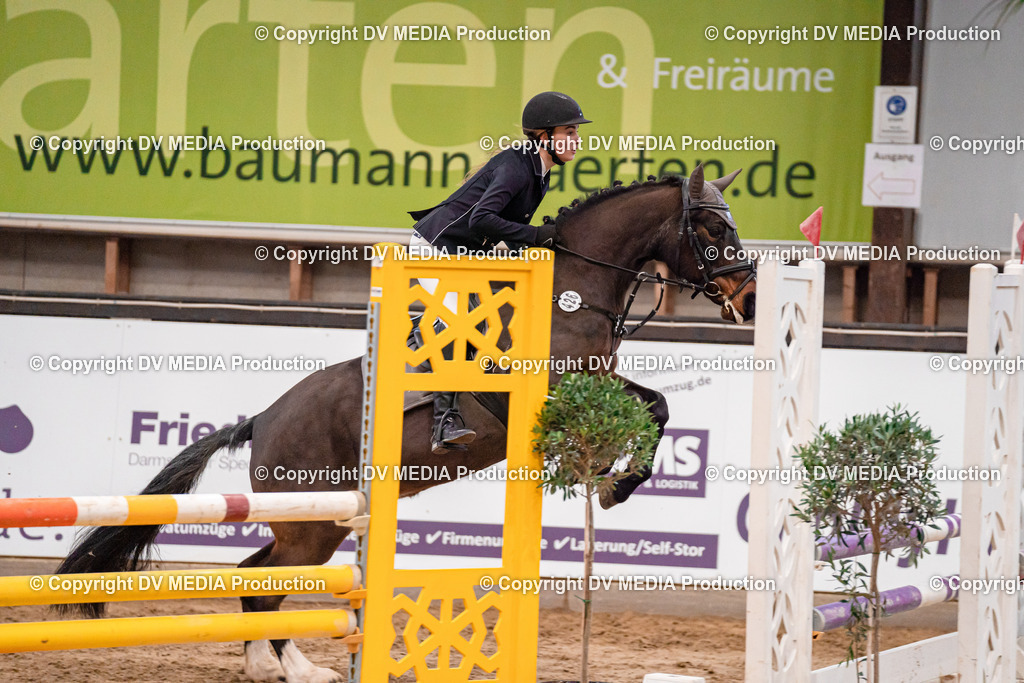 Kranichstein Tag 3-084 | dv-media-shop - Realisiert mit Pictrs.com