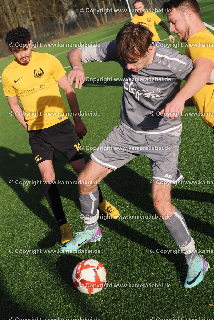 Kreisliga B : VfB Lohberg - SGP Oberlohberg am 25.02.2024 | Kreisliga B : VfB Lohberg - SGP Oberlohberg am 25.02.2024 - Realisiert mit Pictrs.com