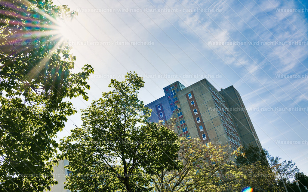 Leipzig Grünau Mitte Stuttgarter Allee (Frühjahr 2025) | Leipzig Grünau Mitte Stuttgarter Allee (Frühjahr 2025) - Realisiert mit Pictrs.com