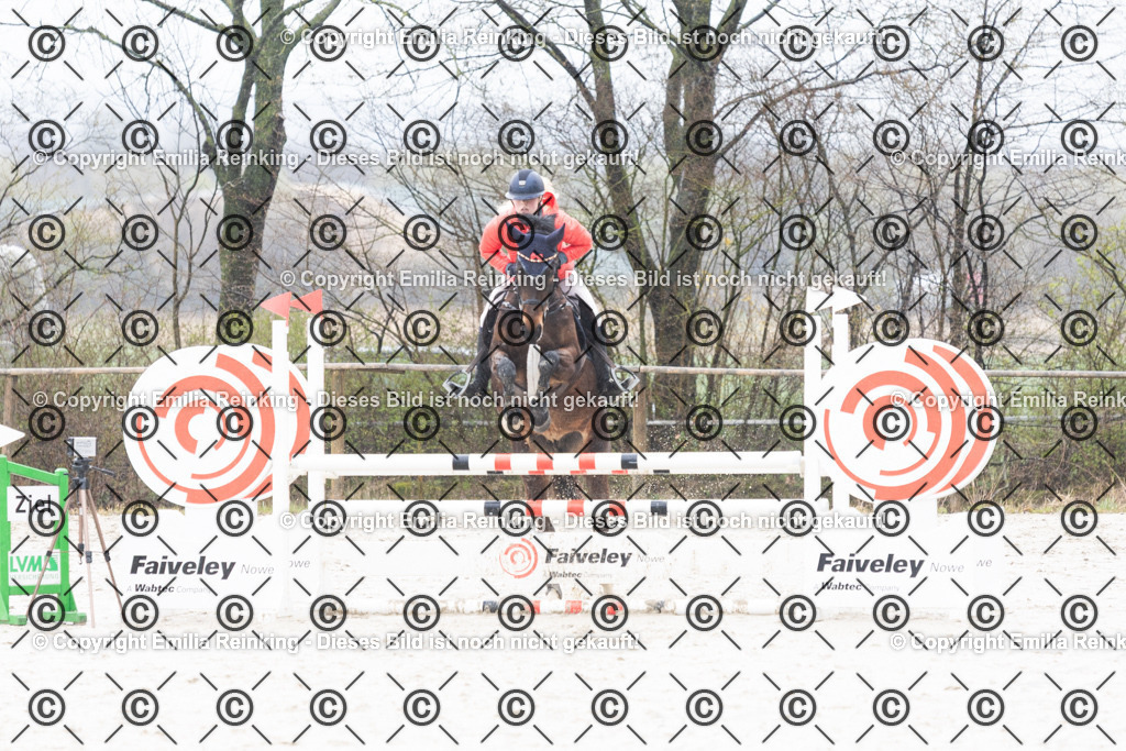 CL5A6394 | Emilia Reinking Fotografie - Realisiert mit Pictrs.com