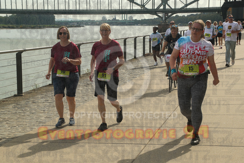 250920_1329_EX2_4005 | Eventfotografie 24Sport- und Eventfotografie